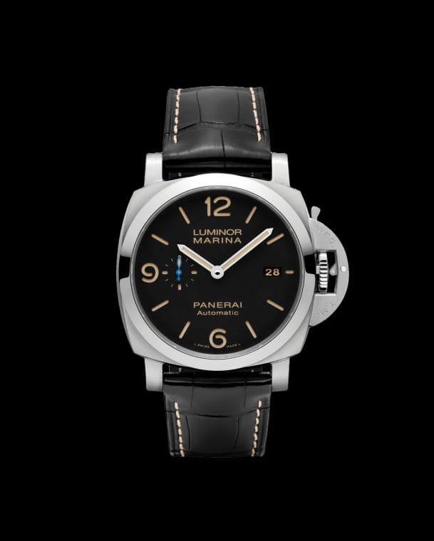 PANERAI